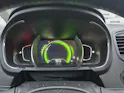 Renault Scénic 1.3 TCe 160 Intens EDC