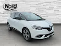 Renault Scénic 1.3 TCe 160 Intens EDC