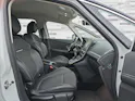 Renault Scénic 1.3 TCe 160 Intens EDC