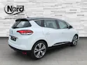 Renault Scénic 1.3 TCe 160 Intens EDC