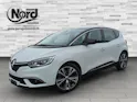Renault Scénic 1.3 TCe 160 Intens EDC