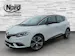 Renault Scénic 1.3 TCe 160 Intens EDC