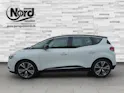 Renault Scénic 1.3 TCe 160 Intens EDC