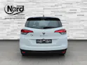 Renault Scénic 1.3 TCe 160 Intens EDC