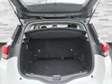 Renault Scénic 1.3 TCe 160 Intens EDC