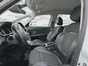 Renault Scénic 1.3 TCe 160 Intens EDC