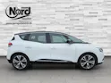 Renault Scénic 1.3 TCe 160 Intens EDC