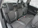 Renault Scénic 1.3 TCe 160 Intens EDC