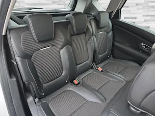 Renault Scénic 1.3 TCe 160 Intens EDC