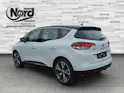 Renault Scénic 1.3 TCe 160 Intens EDC