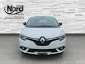 Renault Scénic 1.3 TCe 160 Intens EDC