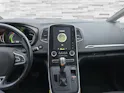 Renault Scénic 1.3 TCe 160 Intens EDC
