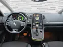 Renault Scénic 1.3 TCe 160 Intens EDC