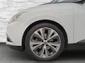 Renault Scénic 1.3 TCe 160 Intens EDC