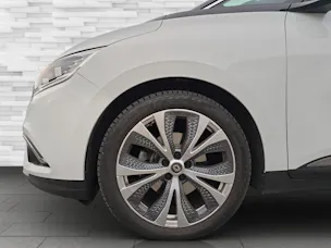 Renault Scénic 1.3 TCe 160 Intens EDC