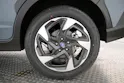 Subaru Crosstrek 2.0i e-Boxer Swiss Plus
