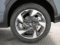 Subaru Crosstrek 2.0i e-Boxer Swiss Plus