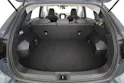 Subaru Crosstrek 2.0i e-Boxer Swiss Plus