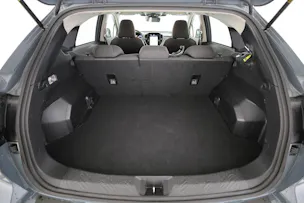 Subaru Crosstrek 2.0i e-Boxer Swiss Plus