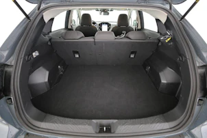 Fahrzeugbild SUBARU Crosstrek 2.0i e-Boxer Swiss Plus