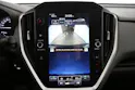 Subaru Crosstrek 2.0i e-Boxer Swiss Plus