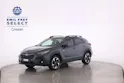 Subaru Crosstrek 2.0i e-Boxer Swiss Plus