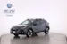 Subaru Crosstrek 2.0i e-Boxer Swiss Plus