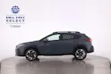 Subaru Crosstrek 2.0i e-Boxer Swiss Plus