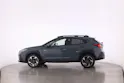 Subaru Crosstrek 2.0i e-Boxer Swiss Plus