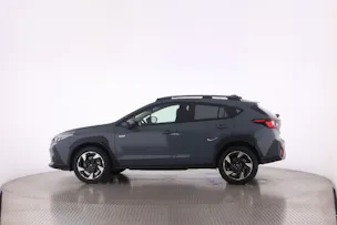 Subaru Crosstrek 2.0i e-Boxer Swiss Plus