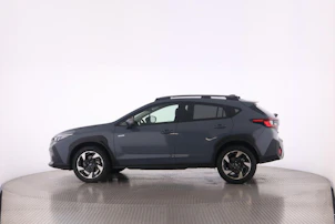 Fahrzeugbild SUBARU Crosstrek 2.0i e-Boxer Swiss Plus