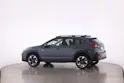 Subaru Crosstrek 2.0i e-Boxer Swiss Plus
