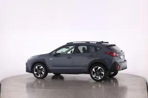 Subaru Crosstrek 2.0i e-Boxer Swiss Plus