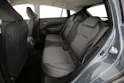 Subaru Crosstrek 2.0i e-Boxer Swiss Plus