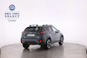 Subaru Crosstrek 2.0i e-Boxer Swiss Plus