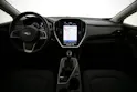 Subaru Crosstrek 2.0i e-Boxer Swiss Plus