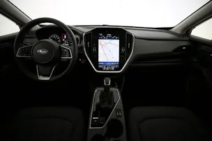 Subaru Crosstrek 2.0i e-Boxer Swiss Plus