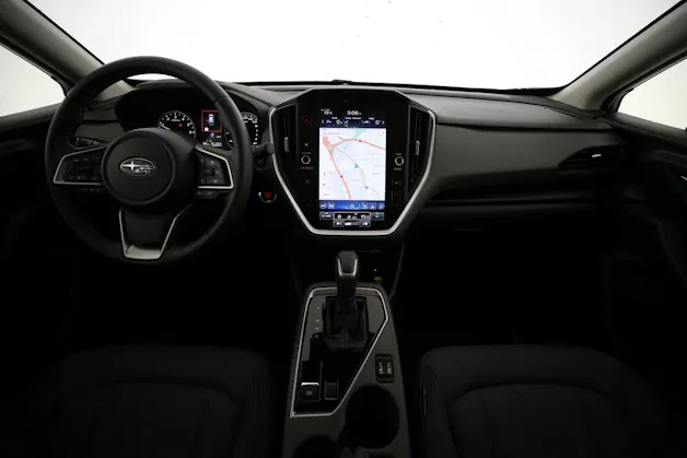 Subaru Crosstrek 2.0i e-Boxer Swiss Plus
