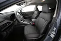 Subaru Crosstrek 2.0i e-Boxer Swiss Plus