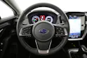 Subaru Crosstrek 2.0i e-Boxer Swiss Plus