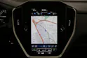 Subaru Crosstrek 2.0i e-Boxer Swiss Plus