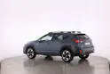 Subaru Crosstrek 2.0i e-Boxer Swiss Plus