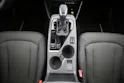 Subaru Crosstrek 2.0i e-Boxer Swiss Plus