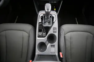 Subaru Crosstrek 2.0i e-Boxer Swiss Plus
