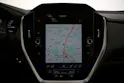 Subaru Crosstrek 2.0i e-Boxer Luxury