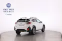 Subaru Crosstrek 2.0i e-Boxer Luxury