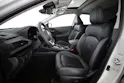 Subaru Crosstrek 2.0i e-Boxer Luxury