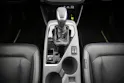 Subaru Crosstrek 2.0i e-Boxer Luxury