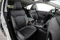 Subaru Crosstrek 2.0i e-Boxer Luxury