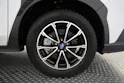 Subaru Crosstrek 2.0i e-Boxer Luxury